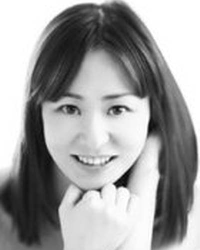 Мегуми Морисаки фото