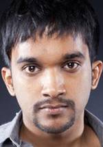 Силан Гунасилан фото