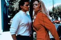 Кадр Криминальные сны