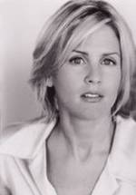 Шерри Паркер Ли фото