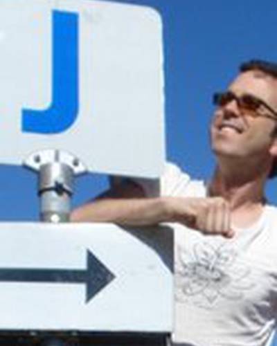 Дж Грэйкори фото