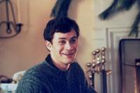 Кадр Истинные ценности