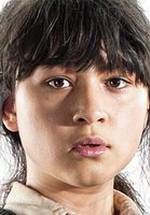 Изабелла Лафлэнд фото