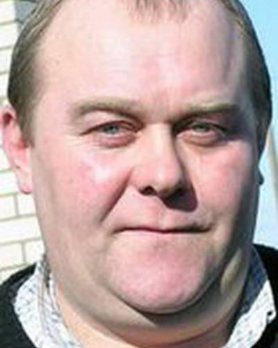 Владимир Гусев фото