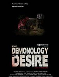The Demonology of Desire