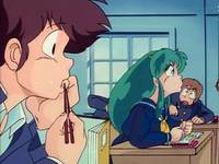 Кадр Несносные пришельцы 5: Последняя глава