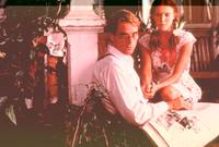 Кадр Лолита