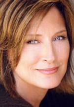 Катрин Лотнер фото