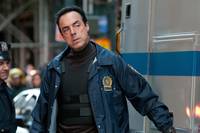 Кадр На грани