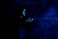 Кадр Уиджа: Смертельная игра