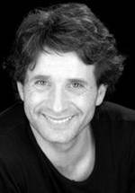 Иньяки Гевара фото