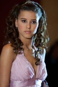 Кадр Девочка моего сердца