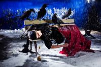 Кадр Последняя сказка Риты