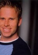 Джерри Ди фото