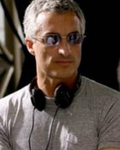 Кип Конвайзер фото