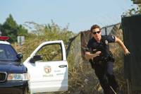 Кадр Саутленд