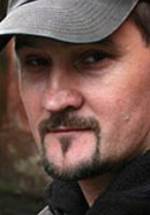 Сергей Лялин фото