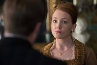 Кадр Дамское счастье