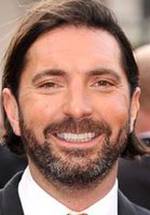 Дрю Пирс фото