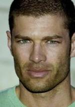 Джейсон Робинсон фото