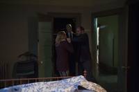 Кадр Слендер