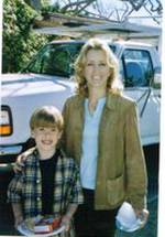 Джордан Тимсит фото