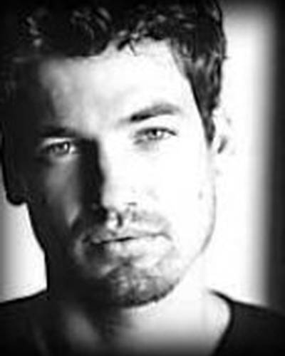 Джейсон Шоу фото