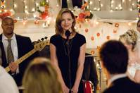 Кадр 27 свадеб