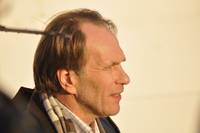 Кадр Прячься!