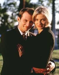 Кадр Очень дикие штучки