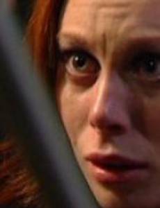 Jack, the Last Victim (видео)