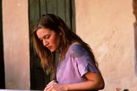 Кадр Экспресс в Марракеш