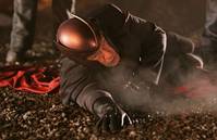 Кадр Люди Икс: Последняя битва