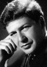 Яков Сегель фото