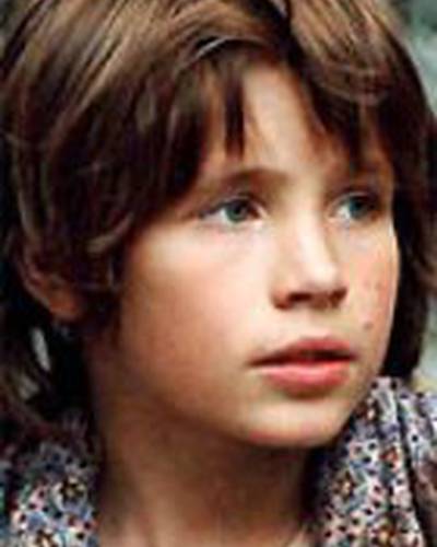 Уильям Миллер фото