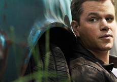 Мэтта Дэймона признали независимые кинематографисты