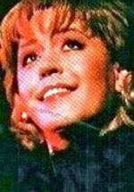 Ярослав Здоров фото