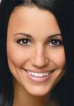 Алексис Ферранте фото