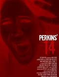 Постер из фильма "Команда Перкинса" - 1