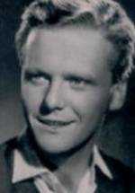 Гуннар Мёллер фото