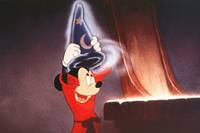 Кадр Фантазия 2000