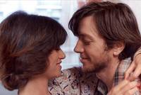 Кадр А нежность?.. Бордель!