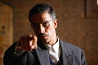 Кадр Вне закона