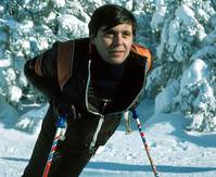 Кадр Беги, официант, беги!