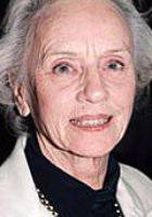 Джессика Тэнди