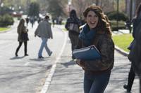 Кадр Исправленный вариант