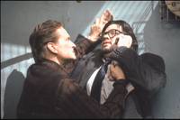 Кадр Не говори ни слова