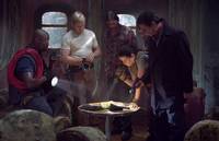 Кадр Корабль-призрак