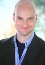 Аллен Варнок фото