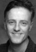 Ларс Симонсен фото